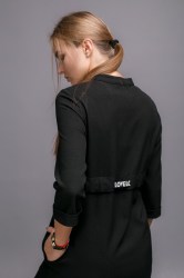 IMG_7923__новый размер